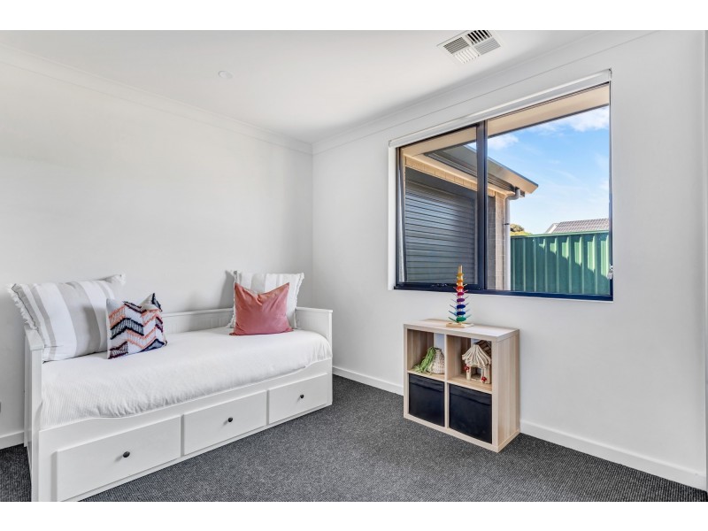38a Ashbourne Avenue, Kingswood SA 5062