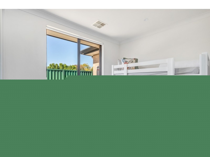 38a Ashbourne Avenue, Kingswood SA 5062