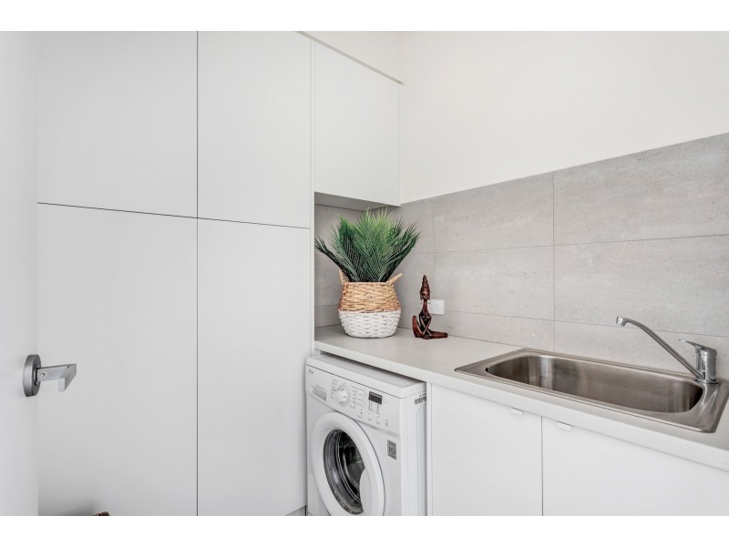 38a Ashbourne Avenue, Kingswood SA 5062