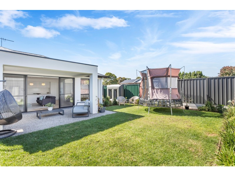 38a Ashbourne Avenue, Kingswood SA 5062