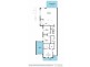 38a Ashbourne Avenue, Kingswood SA 5062