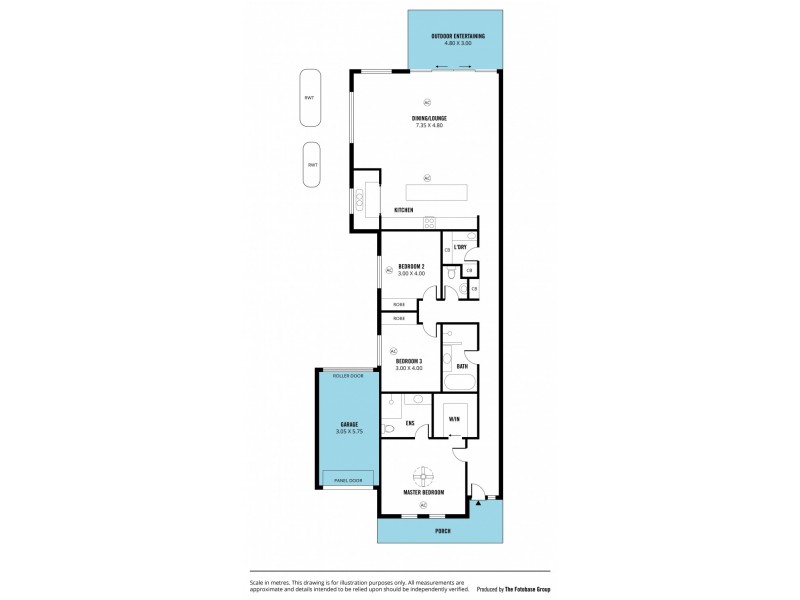 38a Ashbourne Avenue, Kingswood SA 5062