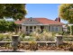 7 Bickford Street, Richmond SA 5033