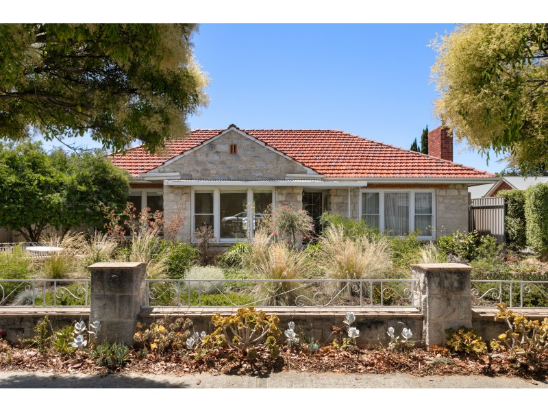 7 Bickford Street, Richmond SA 5033