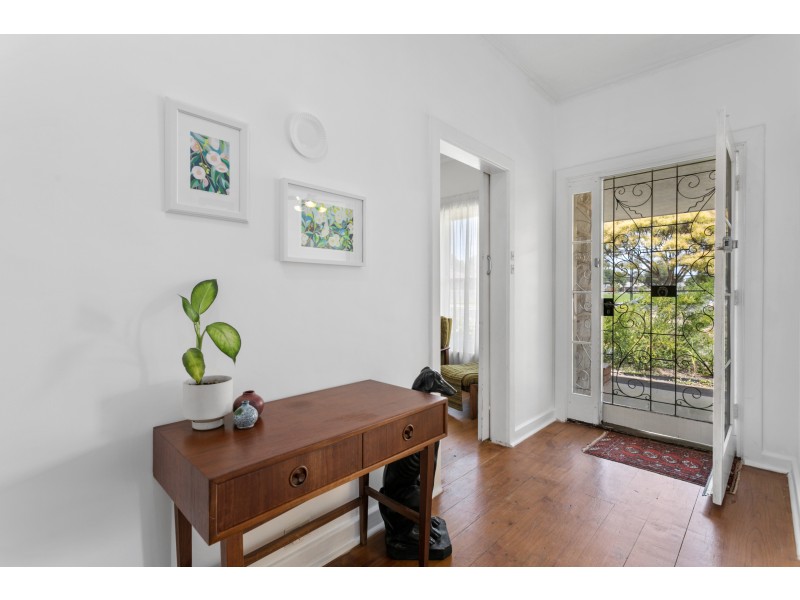 7 Bickford Street, Richmond SA 5033