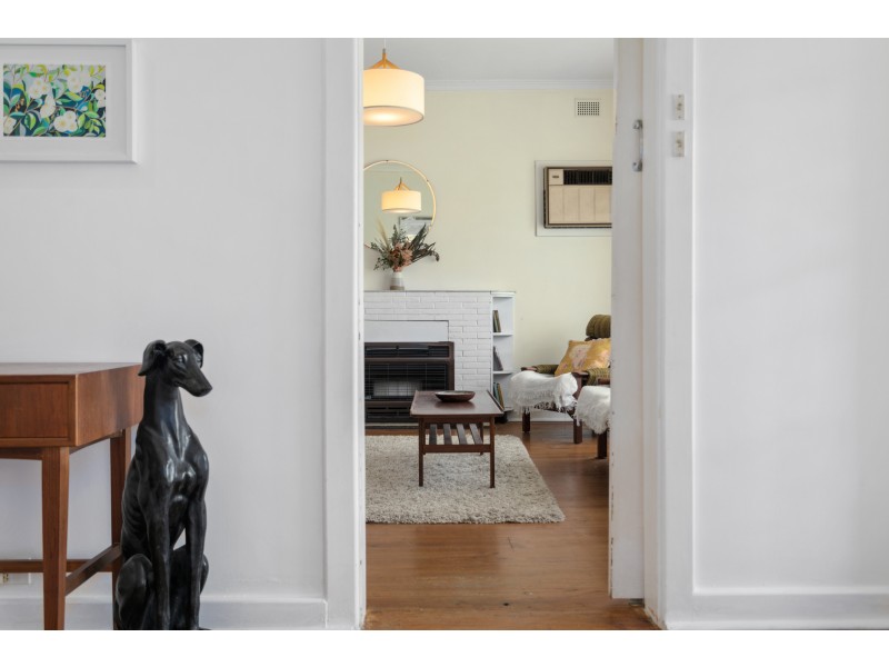 7 Bickford Street, Richmond SA 5033