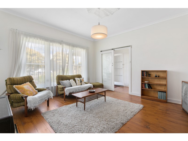 7 Bickford Street, Richmond SA 5033