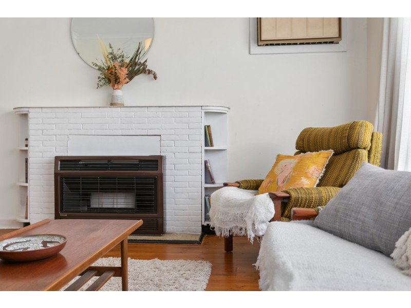 7 Bickford Street, Richmond SA 5033