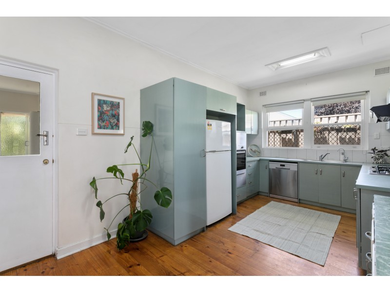 7 Bickford Street, Richmond SA 5033