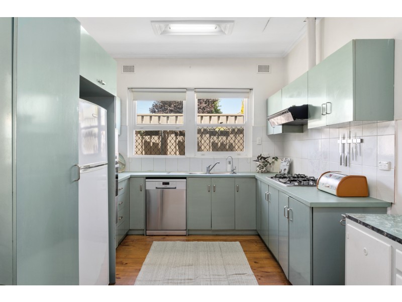 7 Bickford Street, Richmond SA 5033