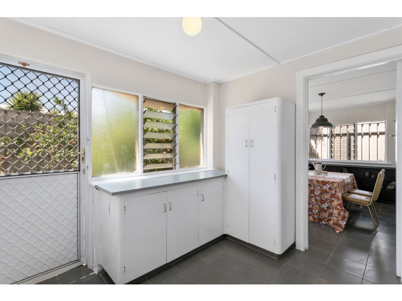 7 Bickford Street, Richmond SA 5033