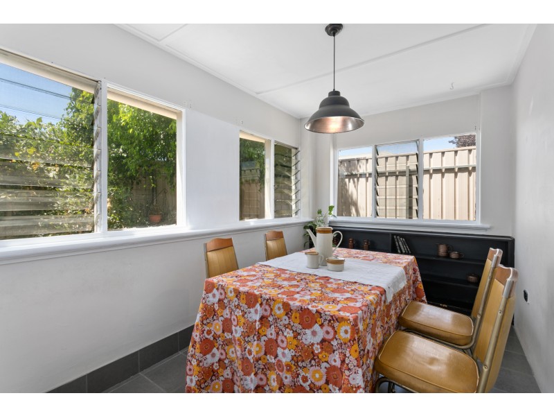 7 Bickford Street, Richmond SA 5033