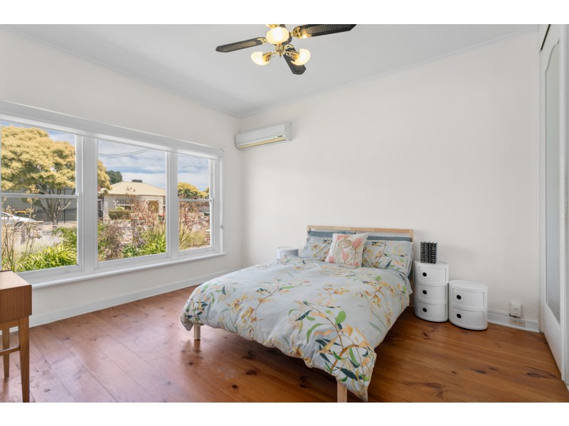 7 Bickford Street, Richmond SA 5033