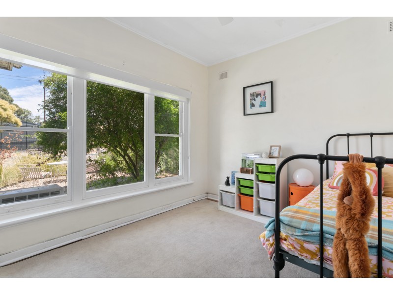 7 Bickford Street, Richmond SA 5033