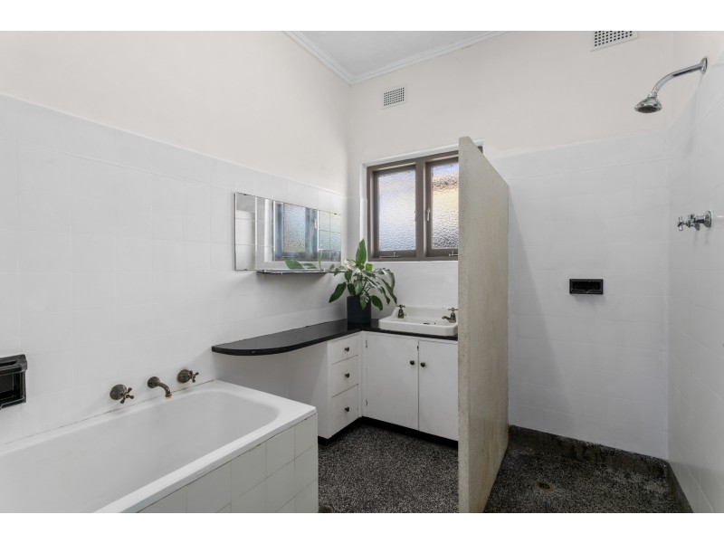 7 Bickford Street, Richmond SA 5033