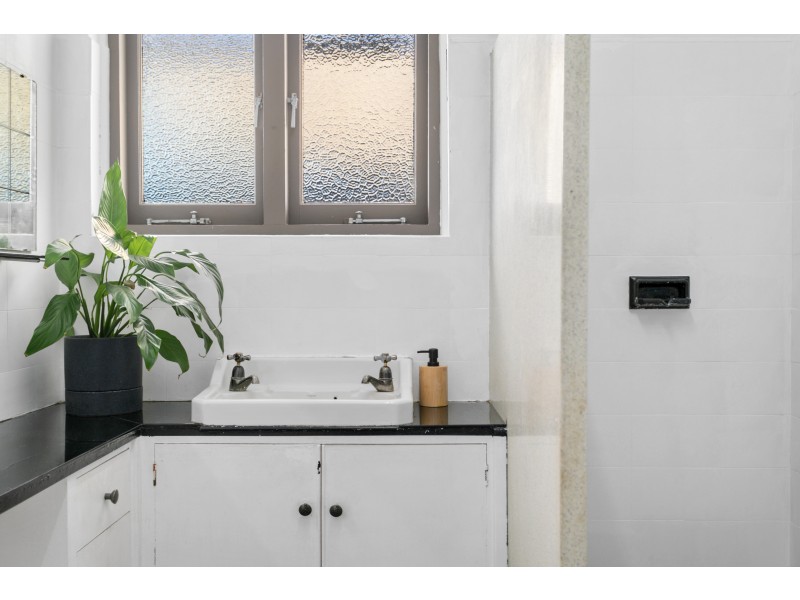 7 Bickford Street, Richmond SA 5033