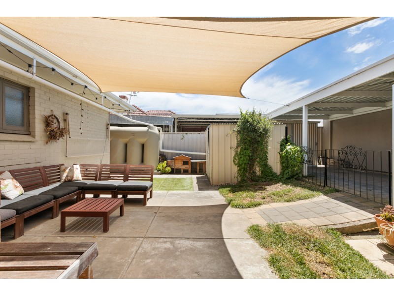 7 Bickford Street, Richmond SA 5033