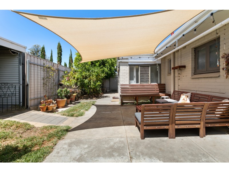 7 Bickford Street, Richmond SA 5033