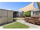 7 Bickford Street, Richmond SA 5033