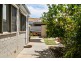 7 Bickford Street, Richmond SA 5033