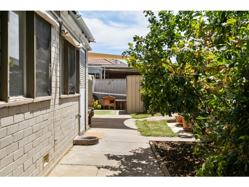 7 Bickford Street, Richmond SA 5033