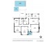 7 Bickford Street, Richmond SA 5033 Floorplan