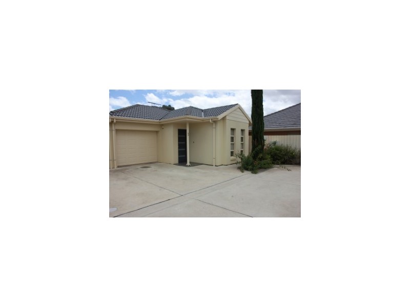 5A Fourth Avenue, Ascot Park SA 5043