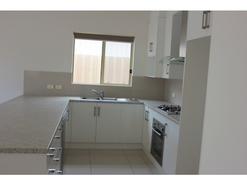 5A Fourth Avenue, Ascot Park SA 5043