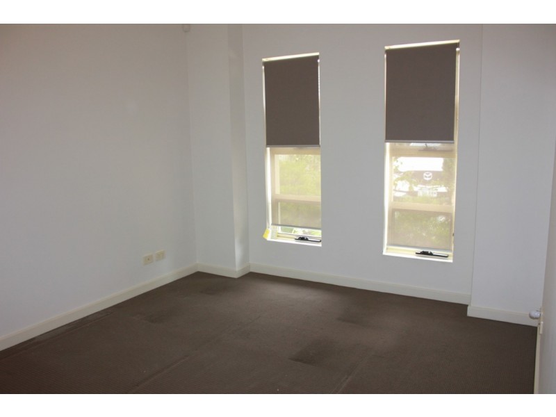 5A Fourth Avenue, Ascot Park SA 5043