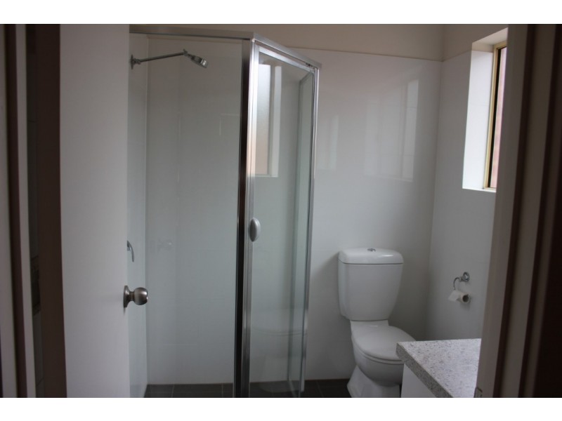 5A Fourth Avenue, Ascot Park SA 5043