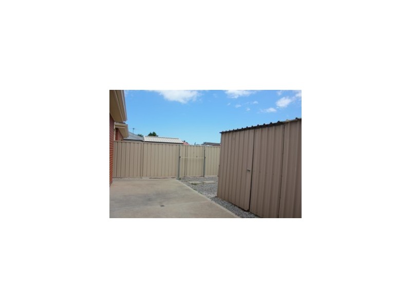 5A Fourth Avenue, Ascot Park SA 5043