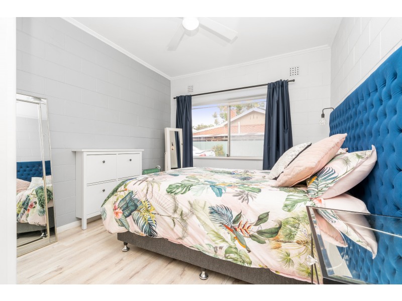 1/59 Morphett Road, Camden Park SA 5038