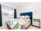 1/59 Morphett Road, Camden Park SA 5038