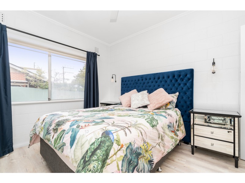 1/59 Morphett Road, Camden Park SA 5038