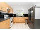 1/59 Morphett Road, Camden Park SA 5038