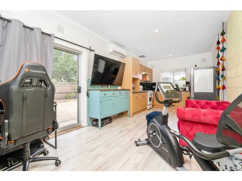 1/59 Morphett Road, Camden Park SA 5038