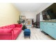 1/59 Morphett Road, Camden Park SA 5038