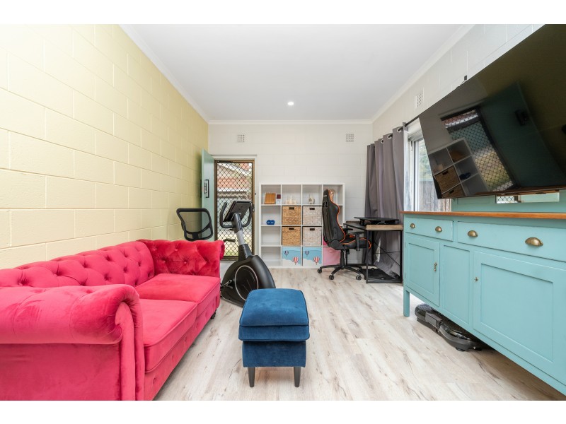 1/59 Morphett Road, Camden Park SA 5038