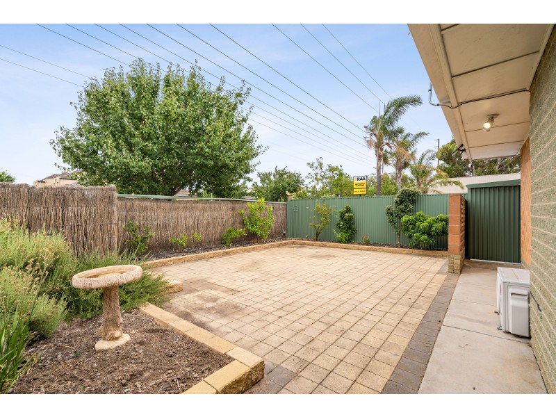 1/59 Morphett Road, Camden Park SA 5038