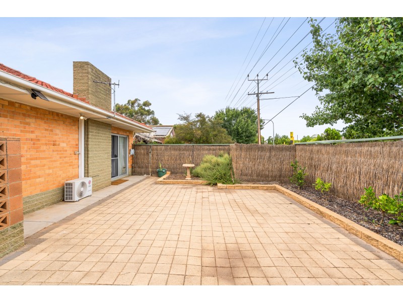 1/59 Morphett Road, Camden Park SA 5038