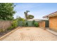 1/59 Morphett Road, Camden Park SA 5038