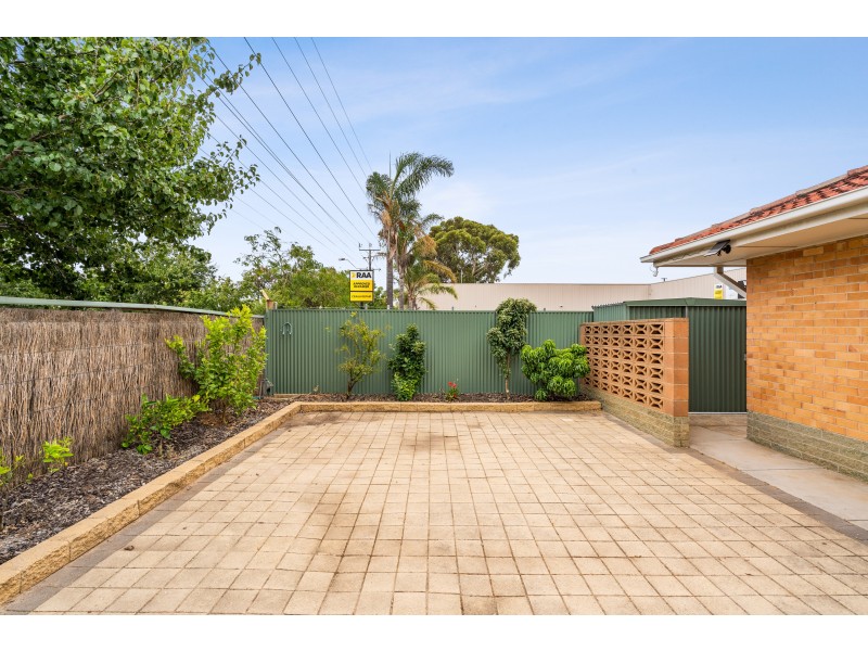 1/59 Morphett Road, Camden Park SA 5038