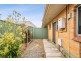 1/59 Morphett Road, Camden Park SA 5038