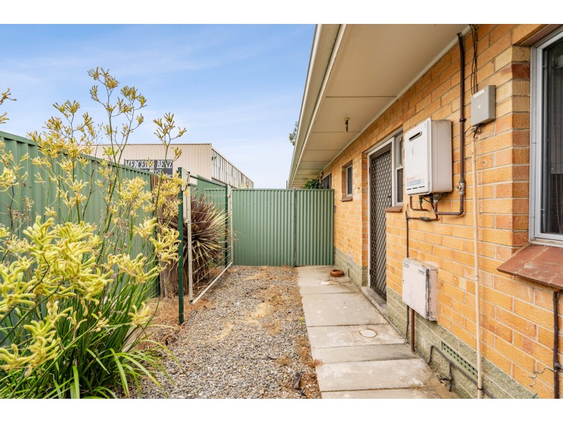 1/59 Morphett Road, Camden Park SA 5038