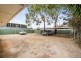 1/59 Morphett Road, Camden Park SA 5038