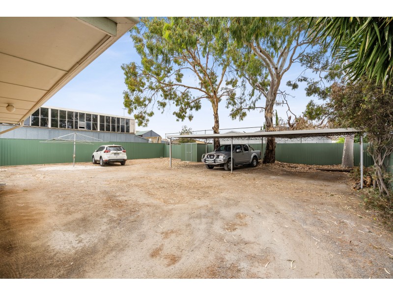 1/59 Morphett Road, Camden Park SA 5038