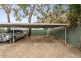 1/59 Morphett Road, Camden Park SA 5038