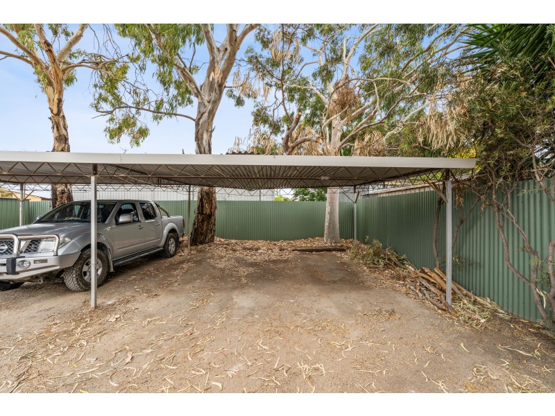 1/59 Morphett Road, Camden Park SA 5038