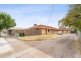 1/59 Morphett Road, Camden Park SA 5038