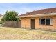 1/59 Morphett Road, Camden Park SA 5038